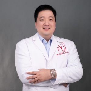 avatar-trannguyengiap