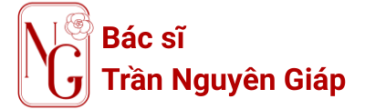 bac-si-trannguyengiap-logo