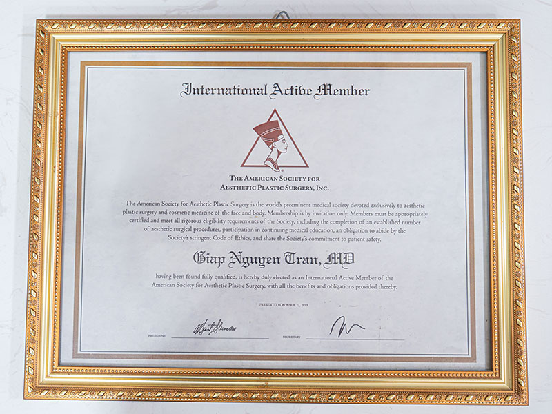 bang-cap-bac-si-tran-nguyen-giap