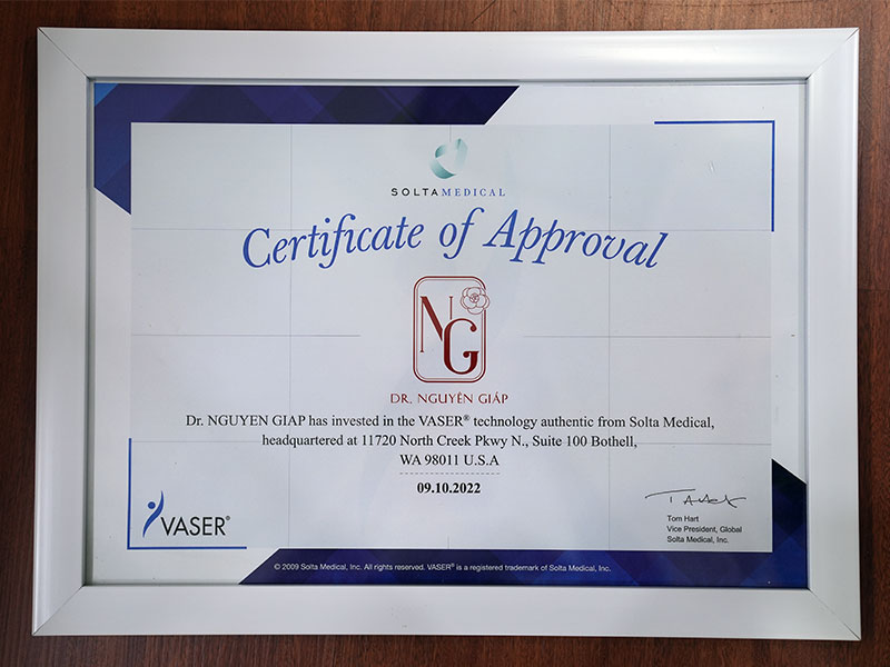 bang-cap-bac-si-tran-nguyen-giap