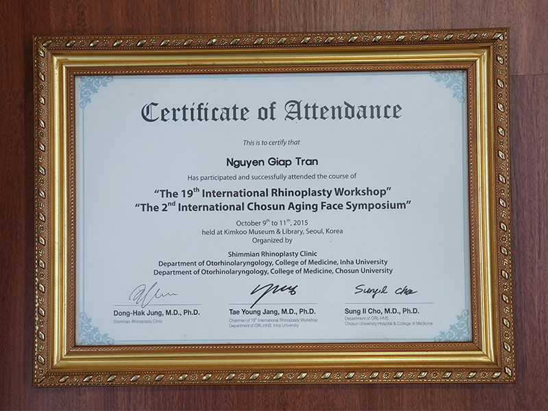 bang-cap-bac-si-tran-nguyen-giap