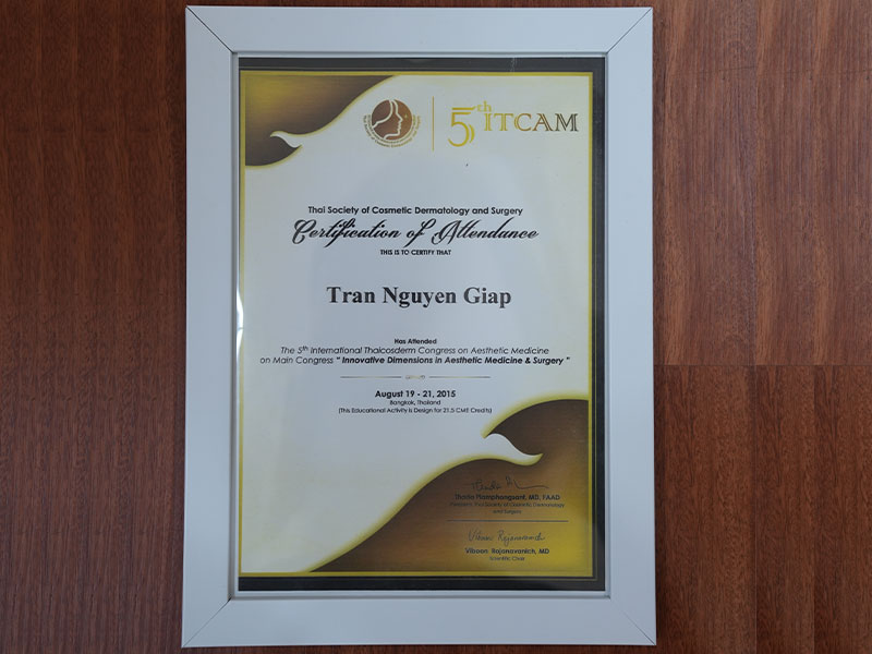 bang-cap-bac-si-tran-nguyen-giap