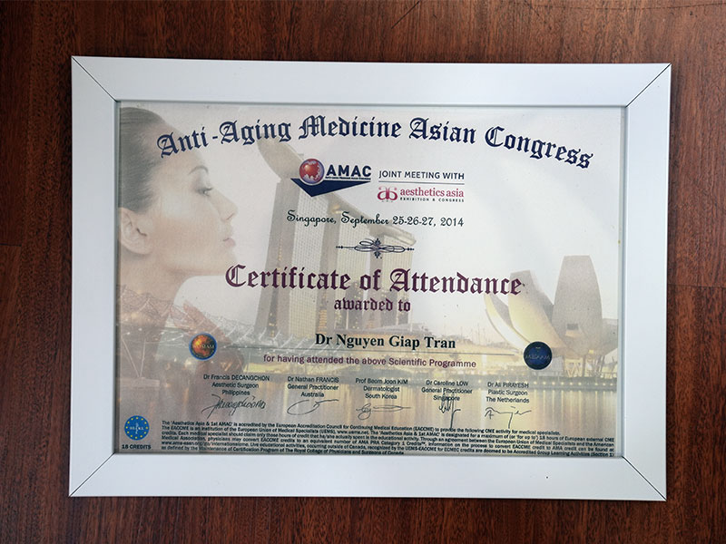 bang-cap-bac-si-tran-nguyen-giap