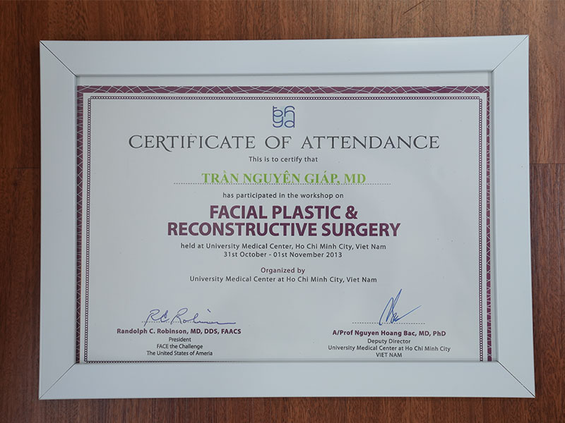 bang-cap-bac-si-tran-nguyen-giap