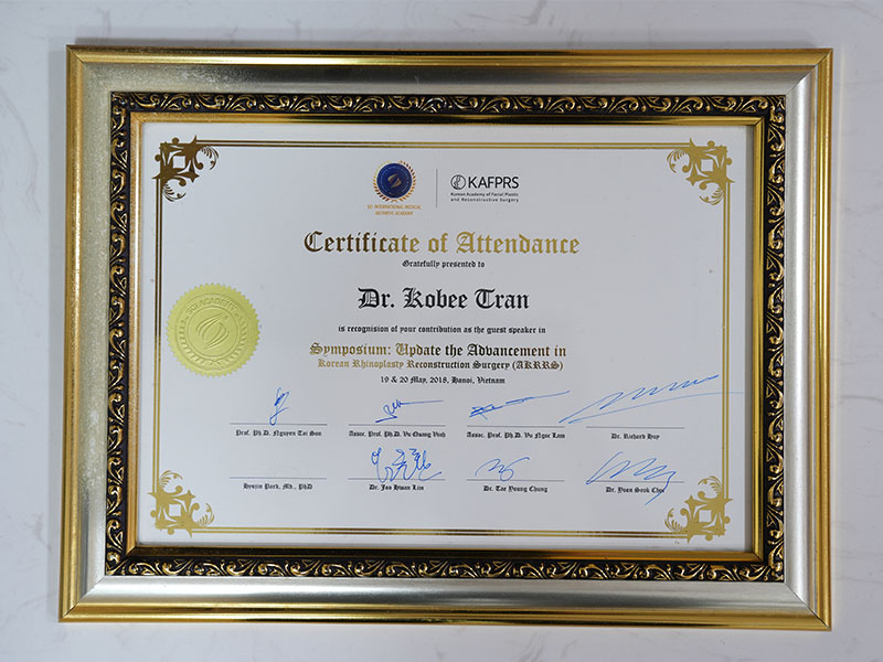 bang-cap-bac-si-tran-nguyen-giap