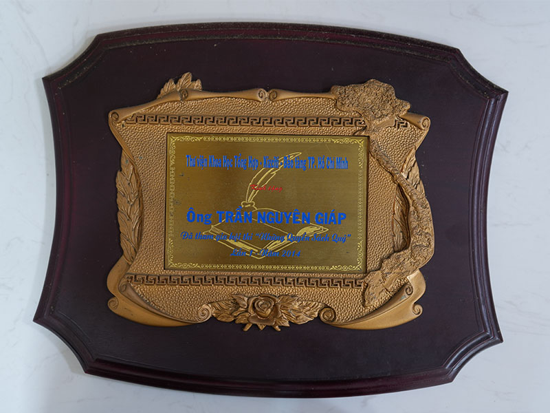 bang-cap-bac-si-tran-nguyen-giap