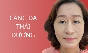 dich-vu-cang-da-thai-duong-2