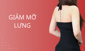 dich-vu-giam-mo-lung