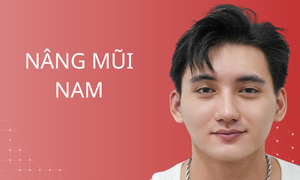 dich-vu-nang-mui-nam