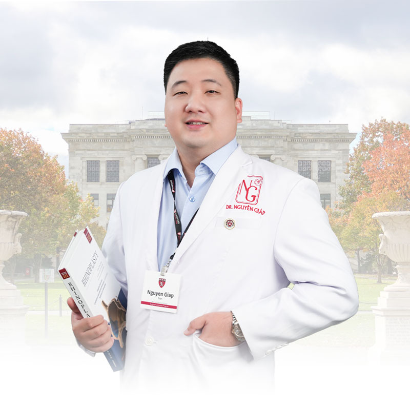 avt-bac-si-tran-nguyen-giap