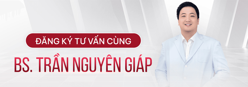 banner-popup-form-trannguyengiap