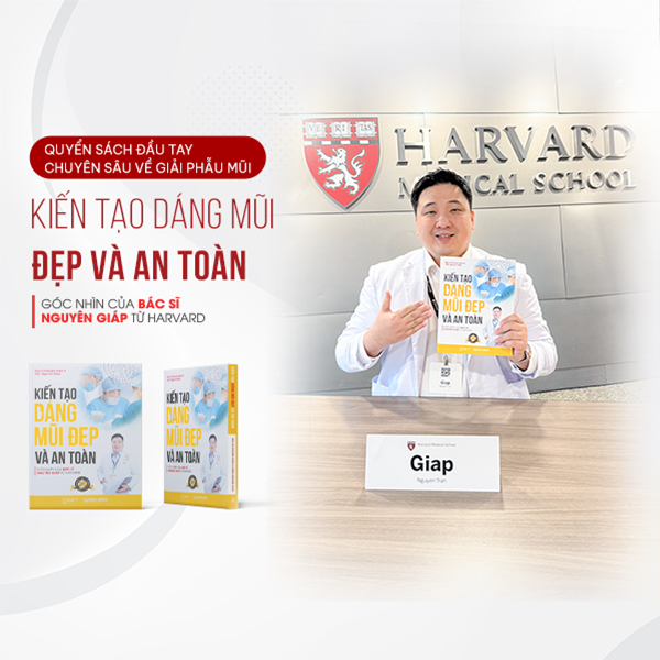 banner-sach-tran-nguyen-giap-mobi-1