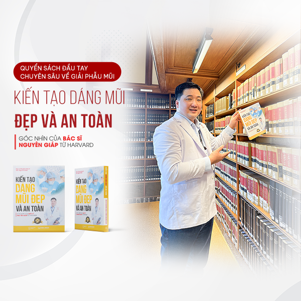 banner-sach-tran-nguyen-giap-mobi-2