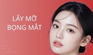 dich-vu-lay-mo-bong-mat