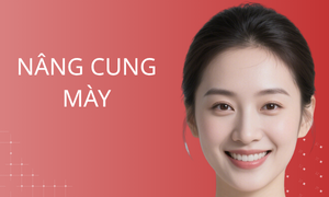 dich-vu-nang-cung-may