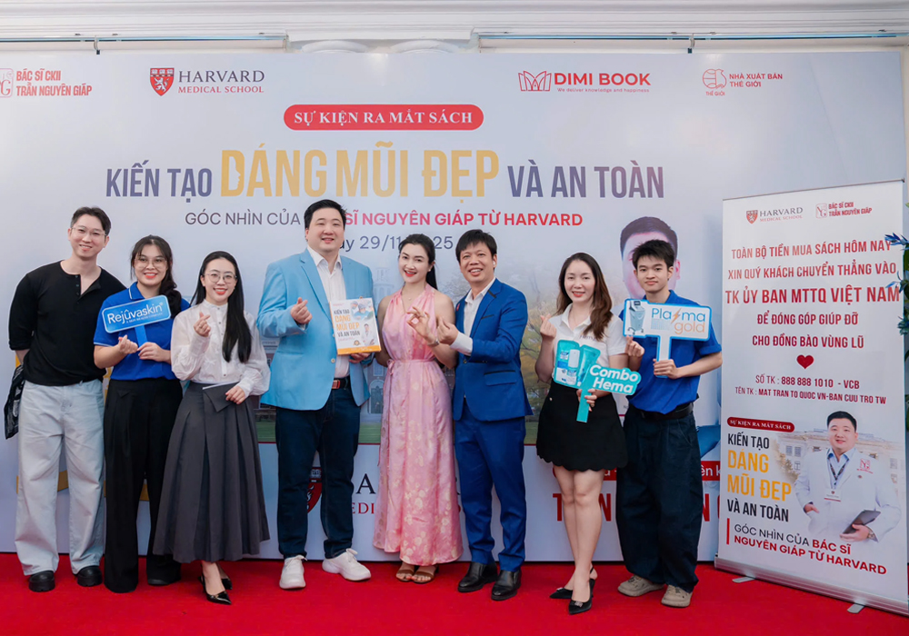 gioi-thieu-sach-kien-tao-dang-mui-dep-1-trannguyengiap