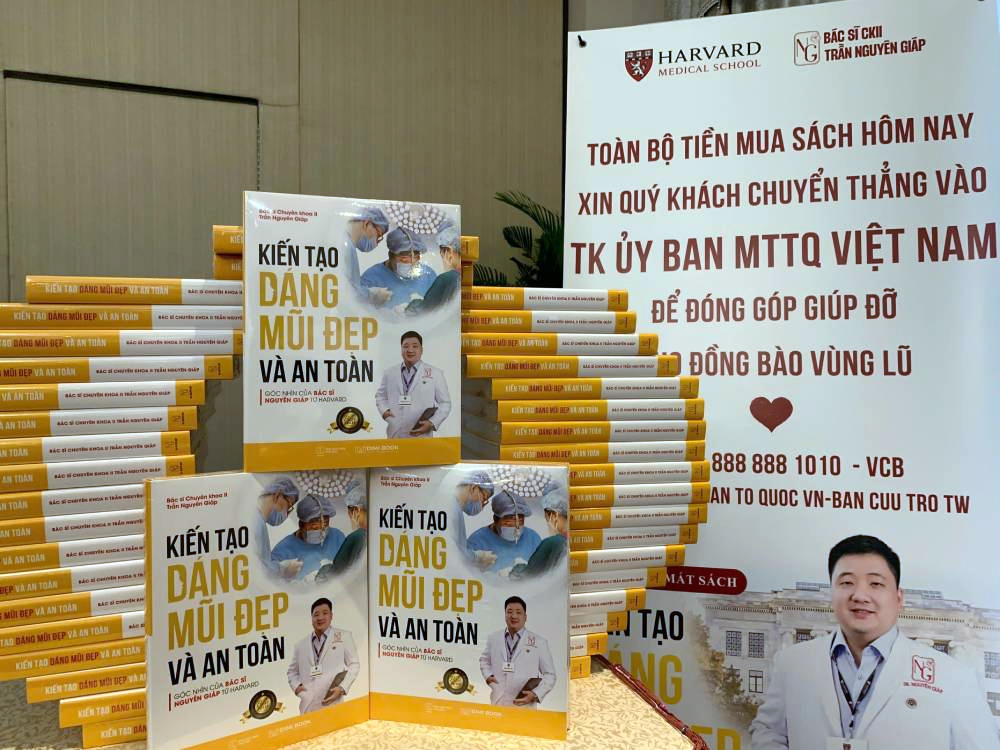 gioi-thieu-sach-kien-tao-dang-mui-dep-2-trannguyengiap