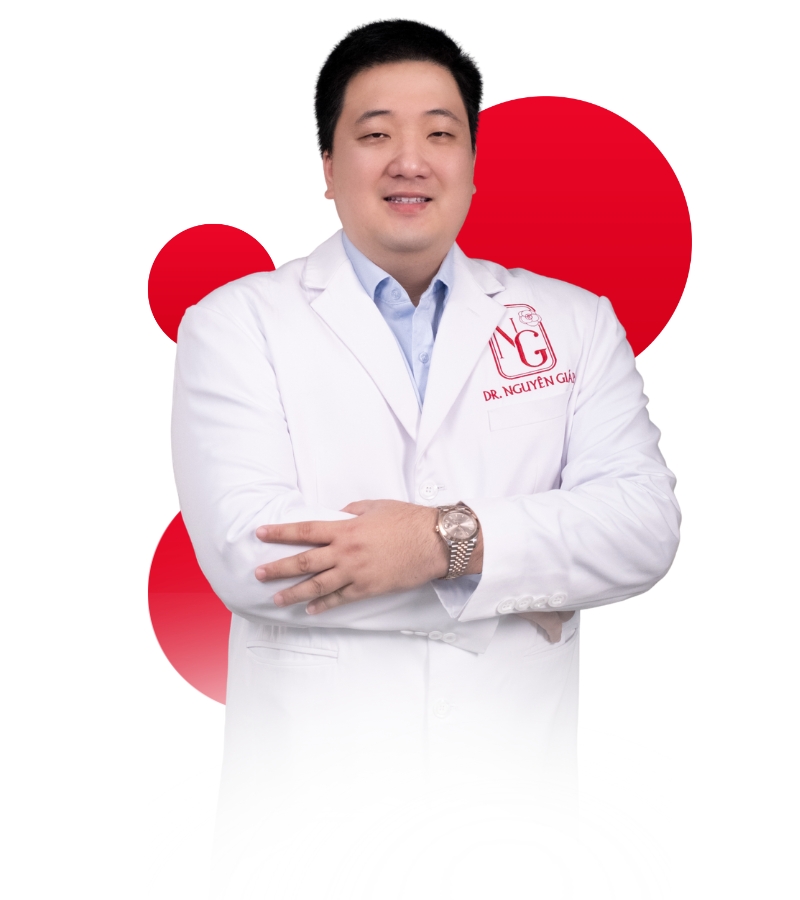 goc-nhin-tu-harvard-12-bac-si-tran-nguyen-giap