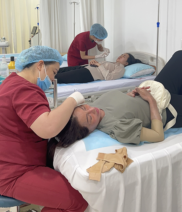 Dr Nguyên Giáp: Góc Nhìn Y Khoa Sau Chương Trình Harvard goc-nhin-tu-harvard-3-bac-si-tran-nguyen-giap