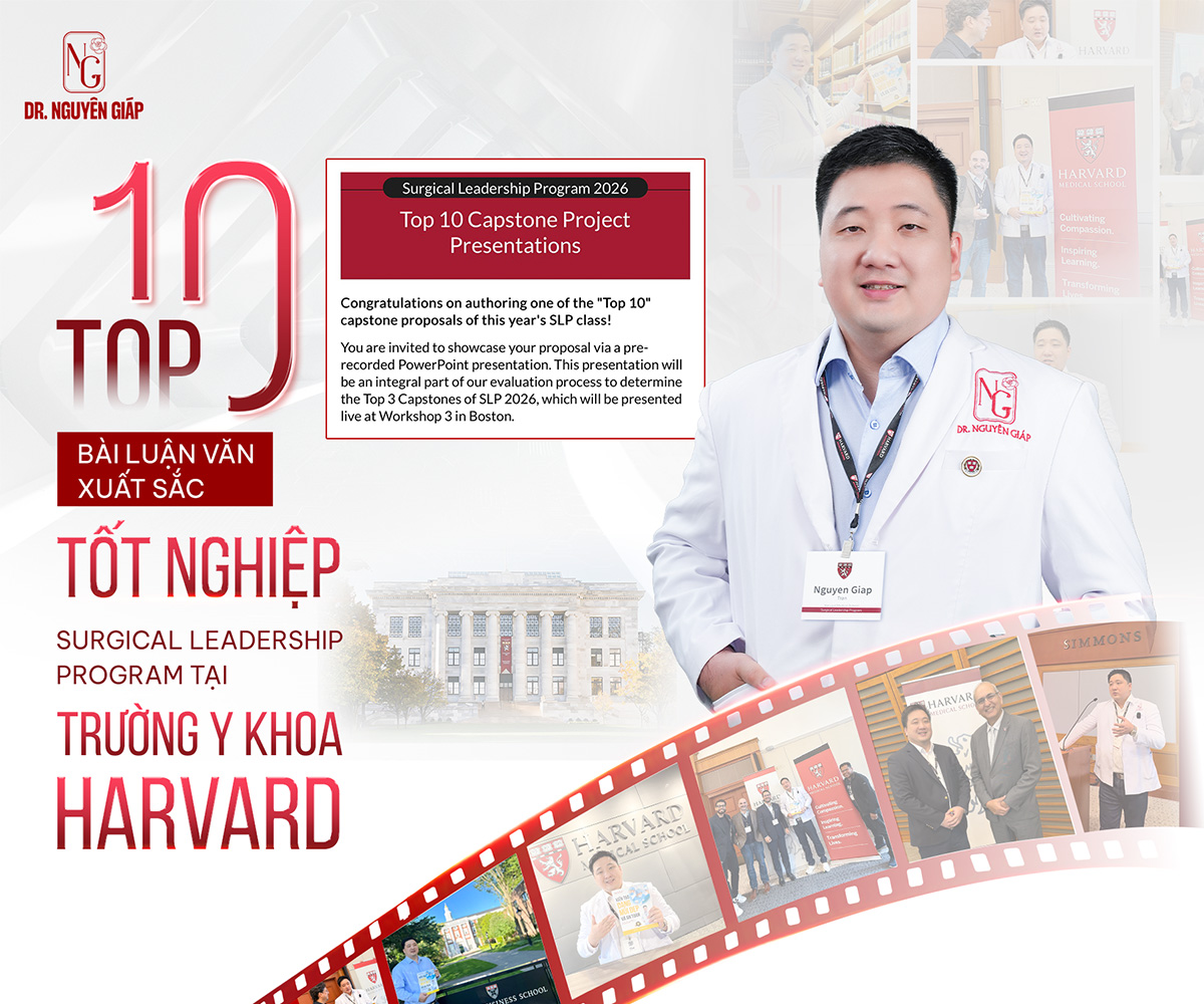 goc-nhin-tu-harvard-bac-si-tran-nguyen-giap