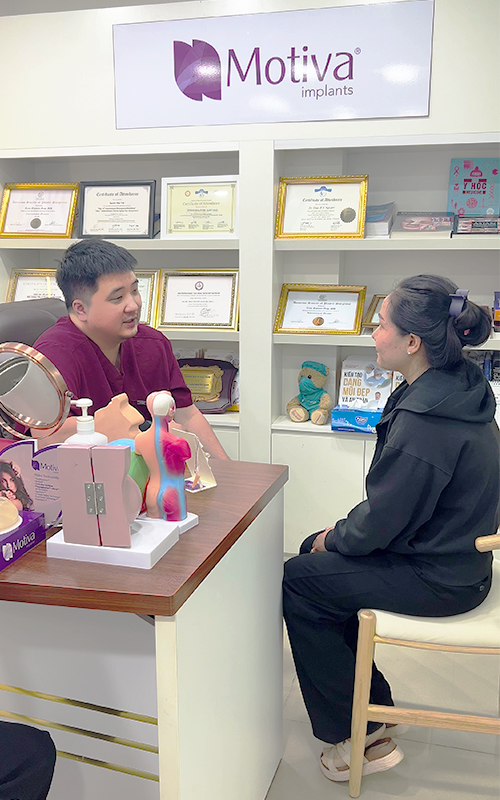 hanh-trinh-bac-si-tran-nguyen-giap-16