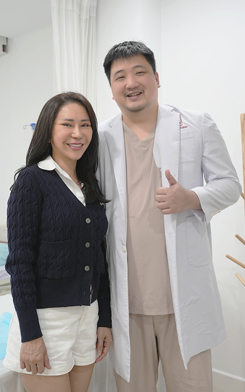 hanh-trinh-bac-si-tran-nguyen-giap-19