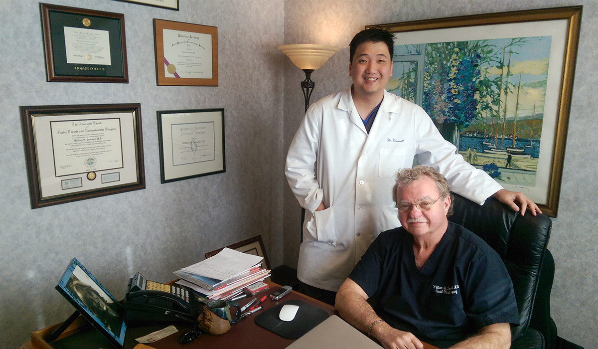 hanh-trinh-bac-si-tran-nguyen-giap-4