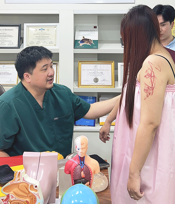 hanh-trinh-bac-si-tran-nguyen-giap-7