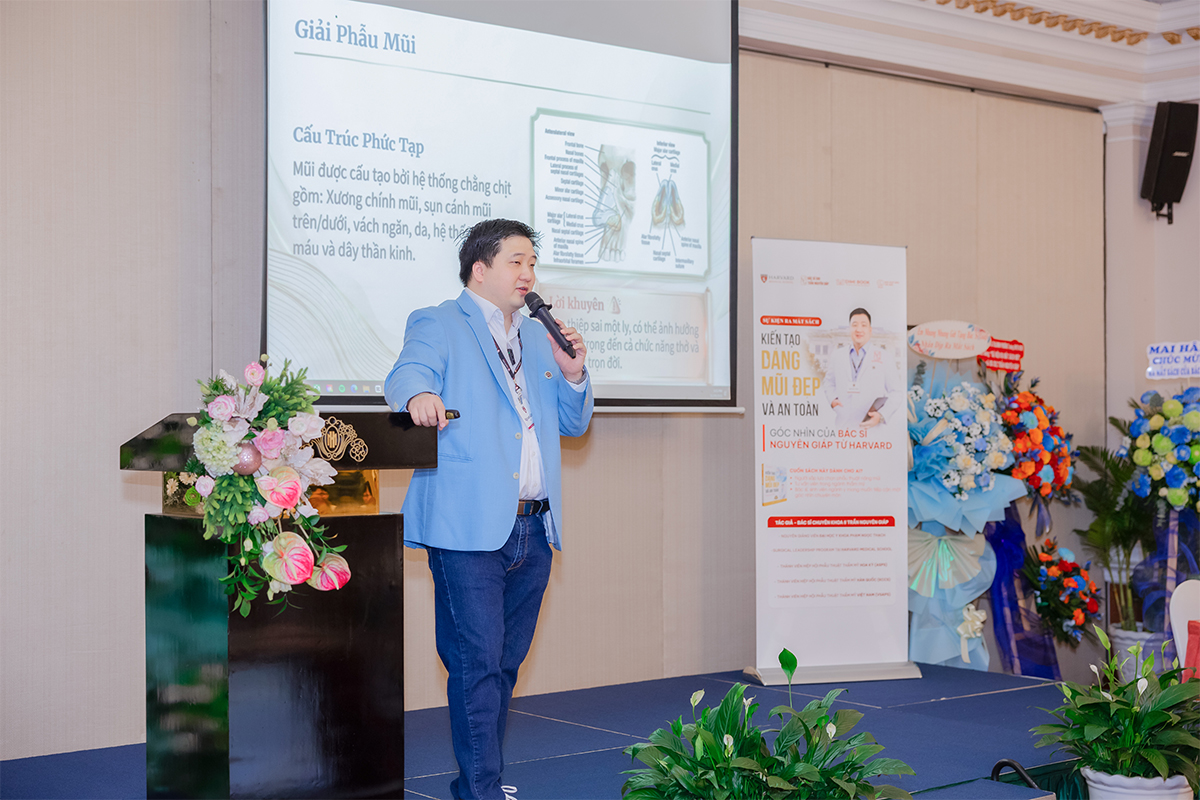 hanh-trinh-bac-si-tran-nguyen-giap-8