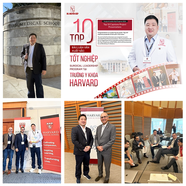 hanh-trinh-bac-si-tran-nguyen-giap-9