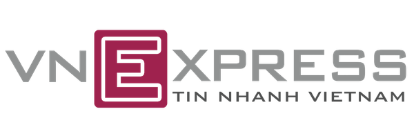logo-vnexpress
