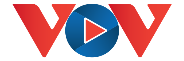 logo vov