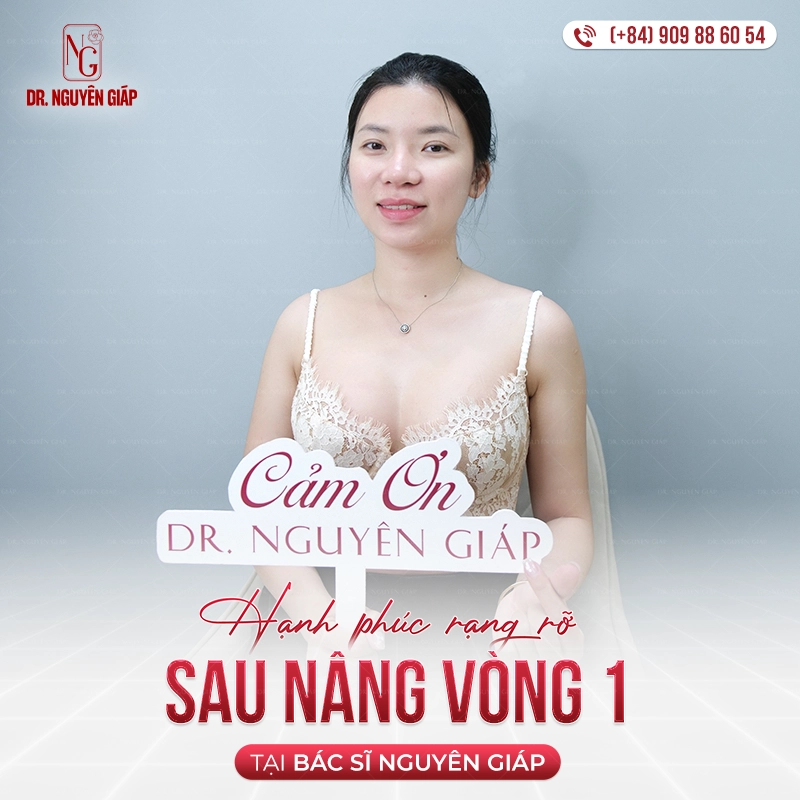 nang nguc 2
