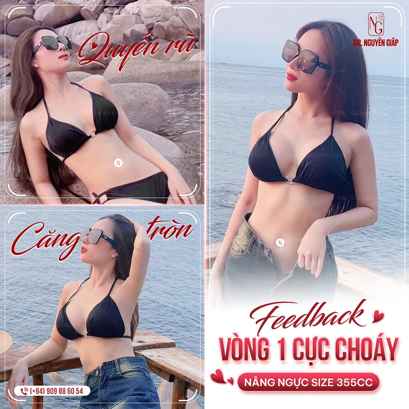 nang nguc feedback 2