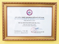 bang-cap-bac-si-tran-nguyen-giap