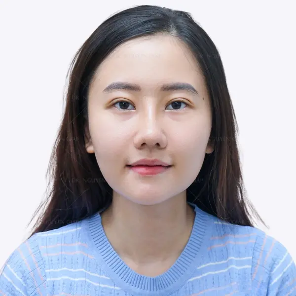 dich-vu-home-tran-nguyen-giap