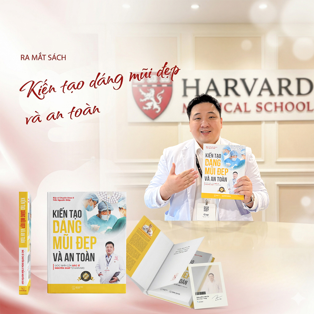 sach-bac-si-trannguyengiap-home