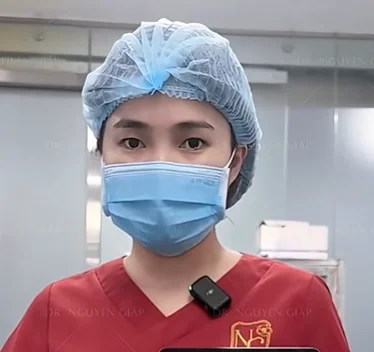 Harvard Surgical Leadership Program nâng tầm vị thế bác sĩ phẫu thuật quynh tram
